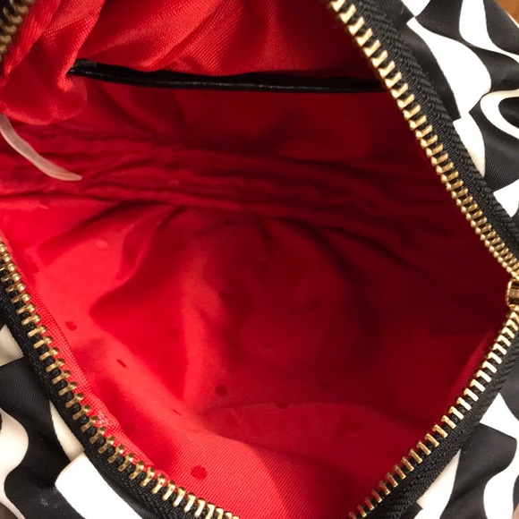 ❌SOLD ❌ 4 PIECE CUTE “KATE SPADE”♠️ BUNDLE!!! - Picture 7 of 7